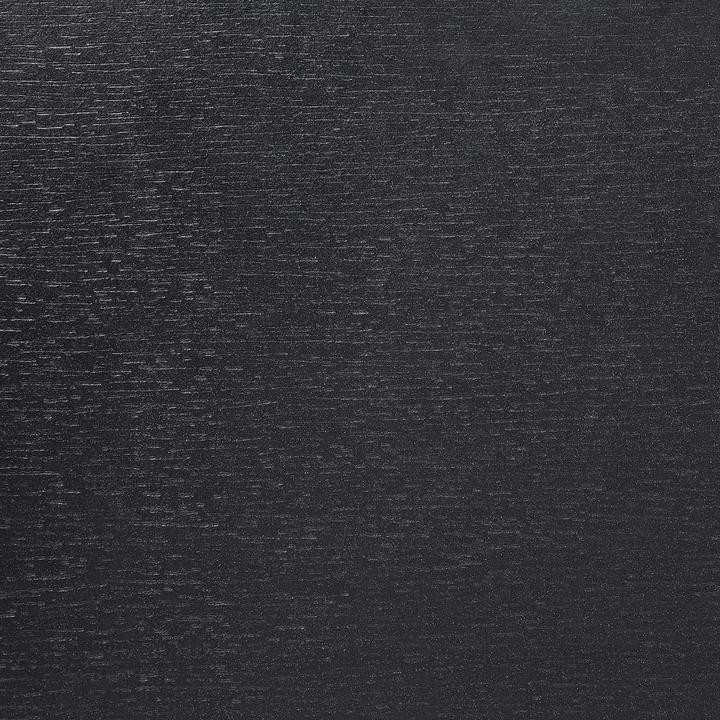 Actual product image Beliani Suzano (45 x 30 x 40 cm)