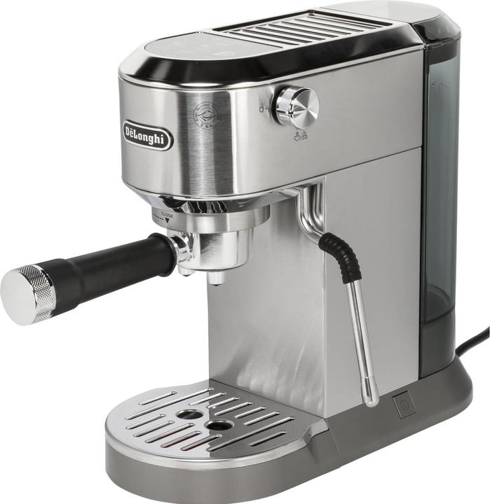 Actual product image De'Longhi Dedica Duo