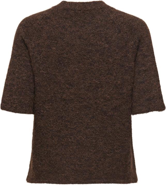 Produktbild Only ONLAZU Strickpullover Strickpullover (XL)