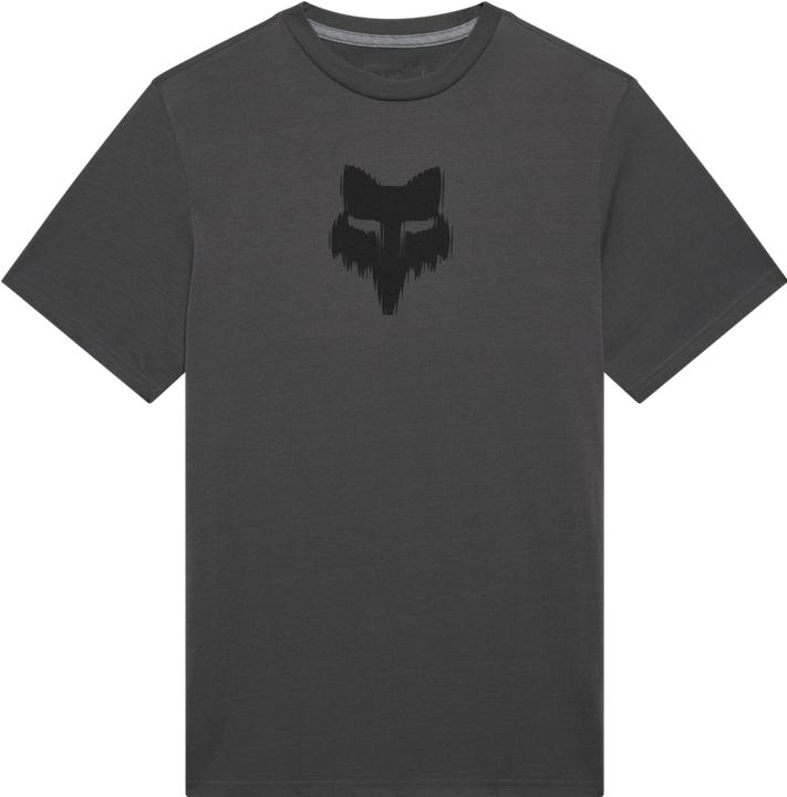 Produktbild Fox Edge Dri-Release Ss Tee (XXL)