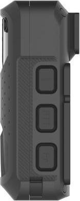 Immagine prodotto Hikvision Serie Ultra H265 Wi-Fi e 4G (1920 x 1080 Pixels)