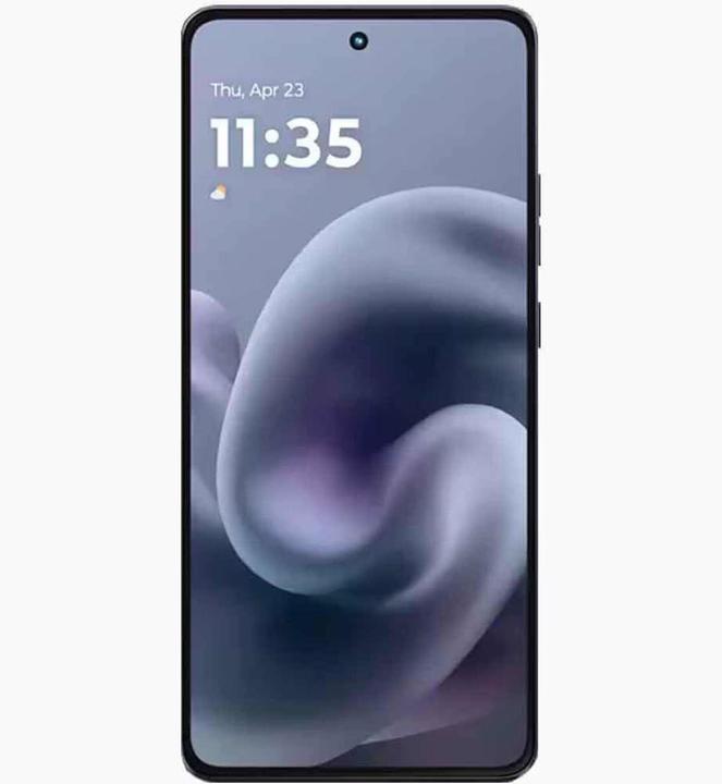 Productafbeelding Motorola Moto G86 Power (512 GB, Spellbound, 6.67", SIM + eSIM, 5G)