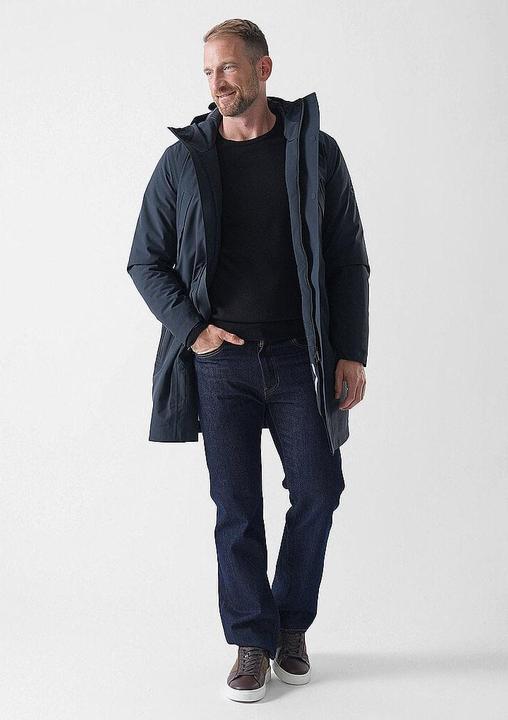 Immagine prodotto AlphaTauri Parka KOOV (L)