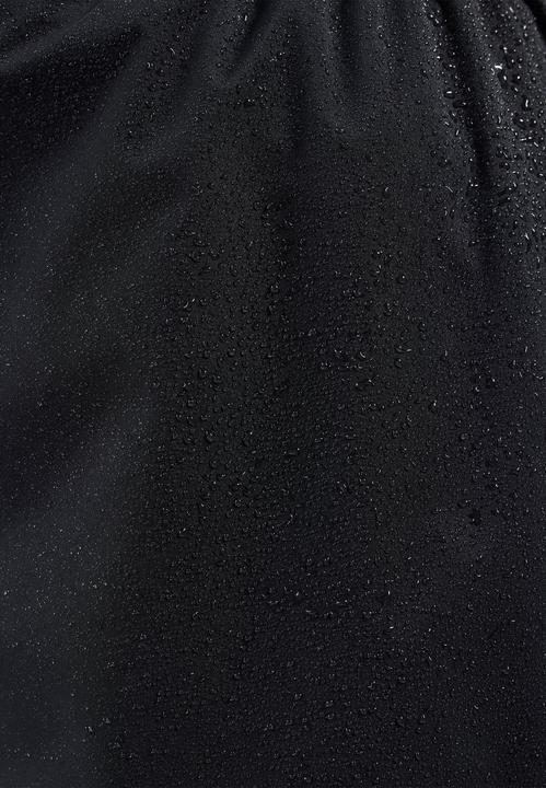 Immagine prodotto Odlo Essential 2.5l Waterproof (XL)