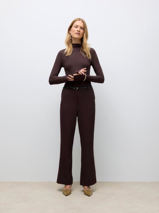 Immagine prodotto Vero Moda AWUPAMA Anzughose Anzughose (40)