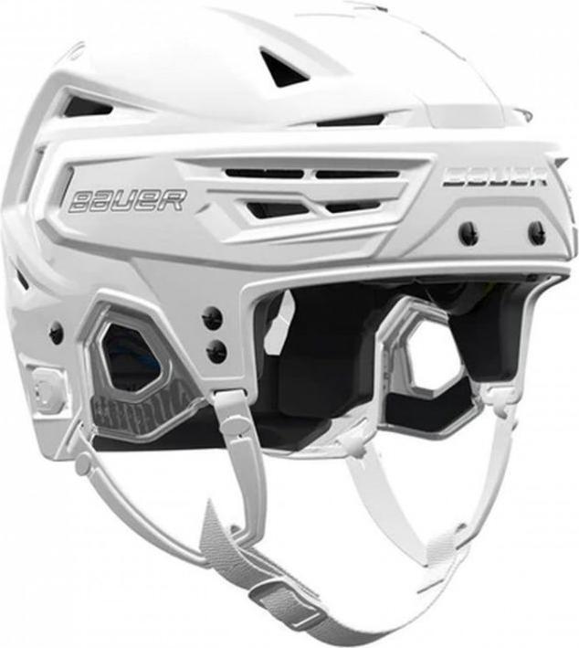 Produktbild Bauer Re-akt Hockeyhelm (S)
