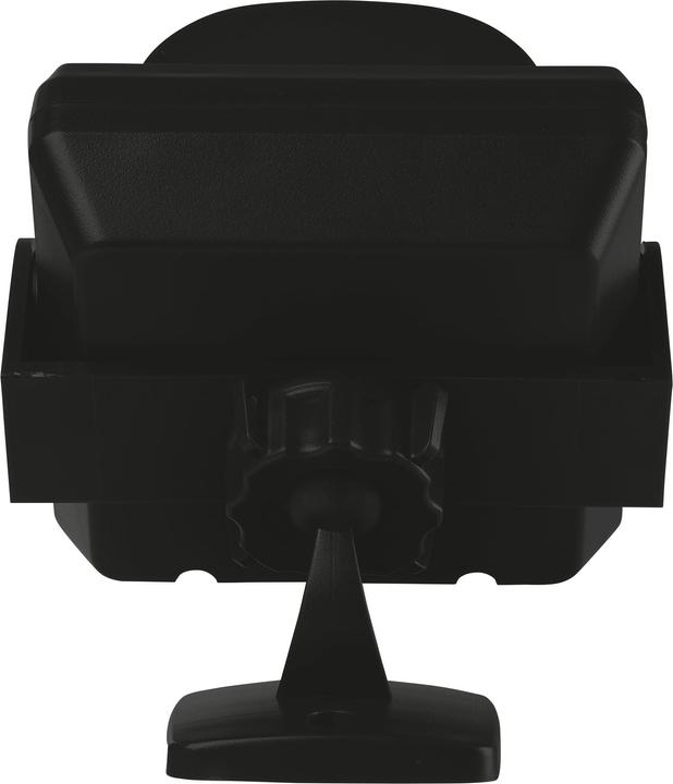 Produktbild Trust Funk Bewegungsmelder aussen APIR2150 (30 m)