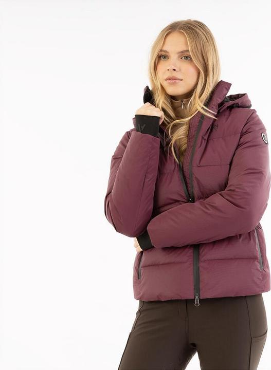 Produktbild Anky ATC252002 (M)