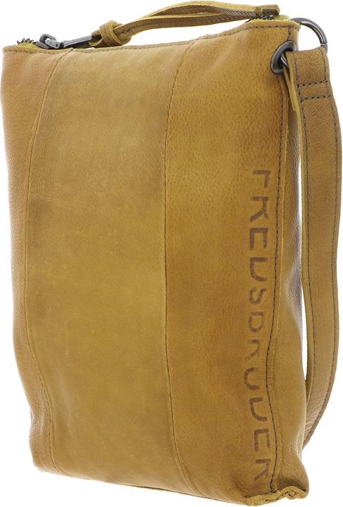 Immagine prodotto FredsBruder My Old Friend Essential Bag