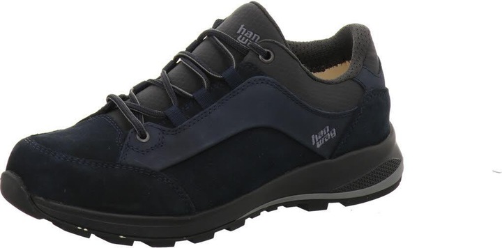 Immagine prodotto Hanwag Banks Low Bunion (42)