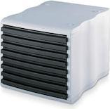 Produktbild Styro wave (A4)