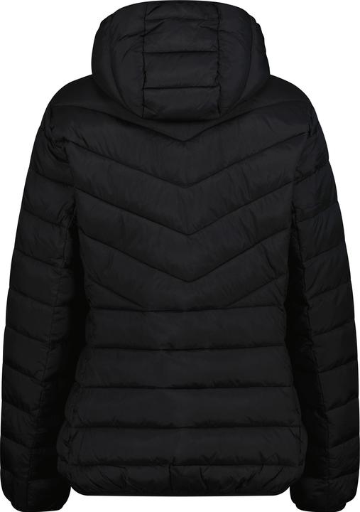 Immagine prodotto CMP Campagnolo Jacket Zip Hood (S)