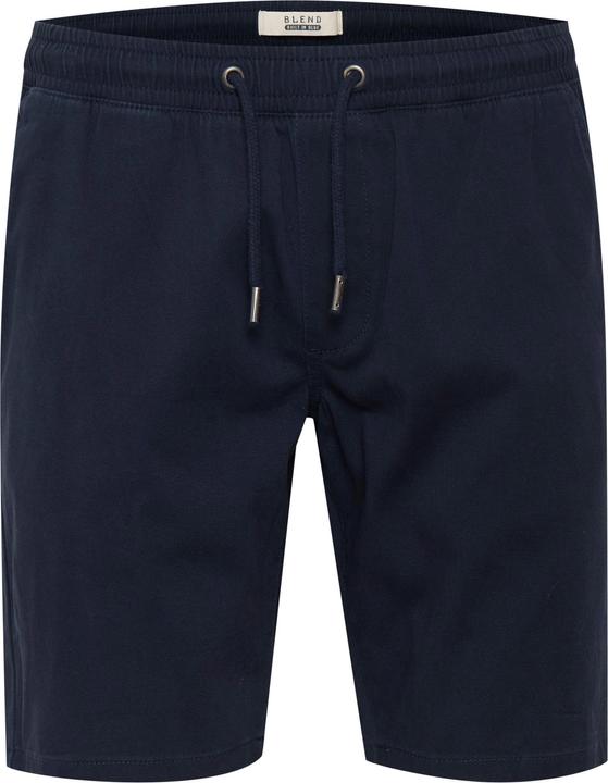 Actual product image Blend BHPiello 20711428ME (XXL)