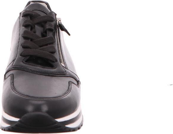 Produktbild Gabor Sneaker 56.528.27 (40.5)