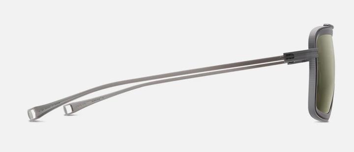 Produktbild Dita DLS422/A/02 LSA/422