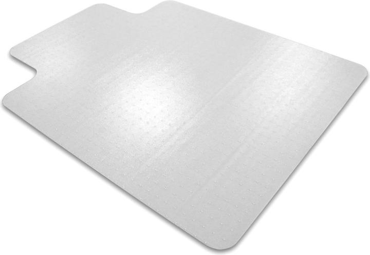 Produktbild Floortex Fc1113423lr (120 x 134 cm)