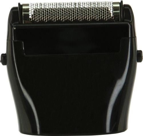 Actual product image Swan Intimate Shaver