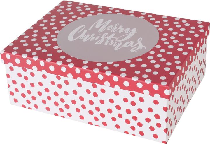 Actual product image Boltze Home Dotta (3x)