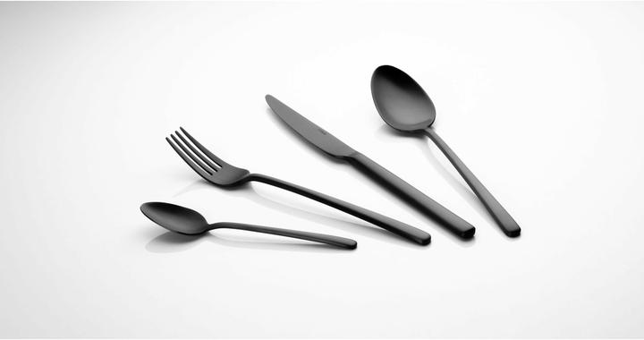 Produktbild Sola Calgary (24 Stk., Besteck Set)