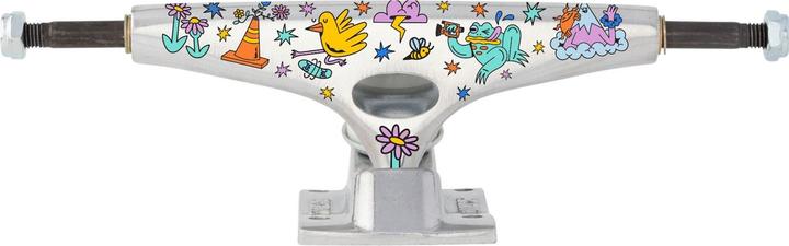 Immagine prodotto Krux M38926 (8.25")