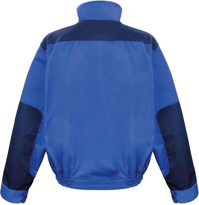 Produktbild Regatta WorkGuard Arbeitsjacke Lite (XS)
