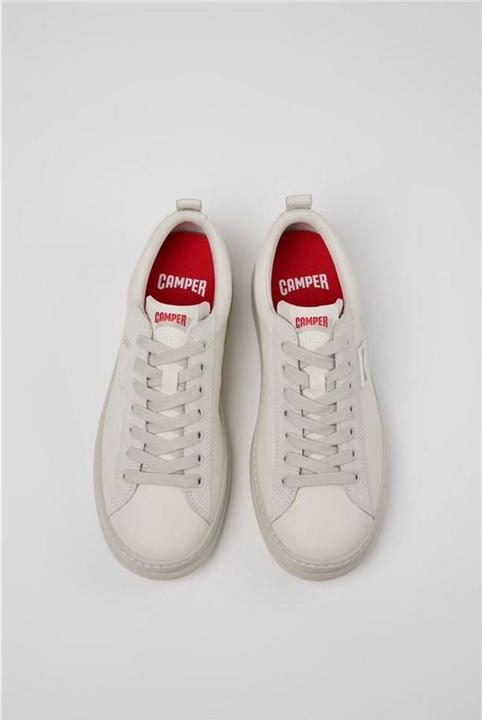 Image du produit Camper Runner Four (41)