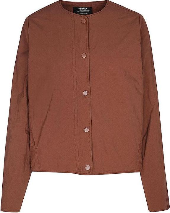 Ecoalf Wendejacke GABI (M)