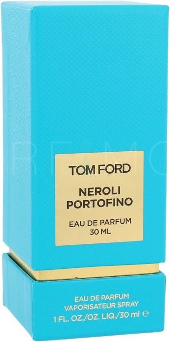 Immagine prodotto Tom Ford Neroli Portofino (Eau de parfum, 30 ml)