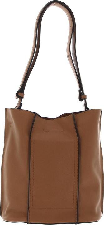 Immagine prodotto FredsBruder FB Midi Bucket