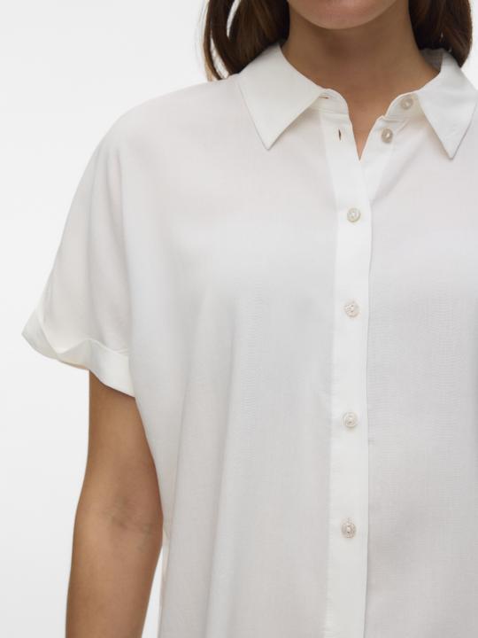 Immagine prodotto Vero Moda Vmalice Ss Shirt Wvn Noos (M)