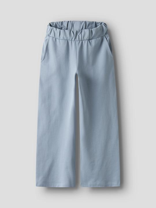 Produktbild Name it Wide Fit Sweathose (152)