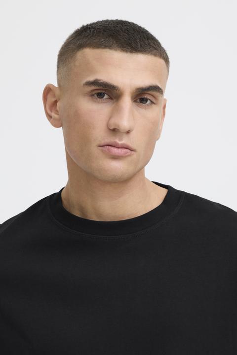 Produktbild Solid SDDanton S - 21107307 (S)