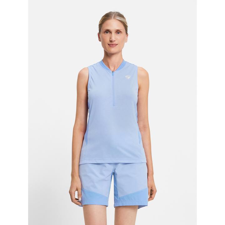 Produktbild Ziener Nikoletta (S)