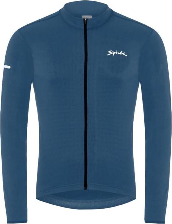 Produktbild Spiuk Anatomic Pulse (XS)