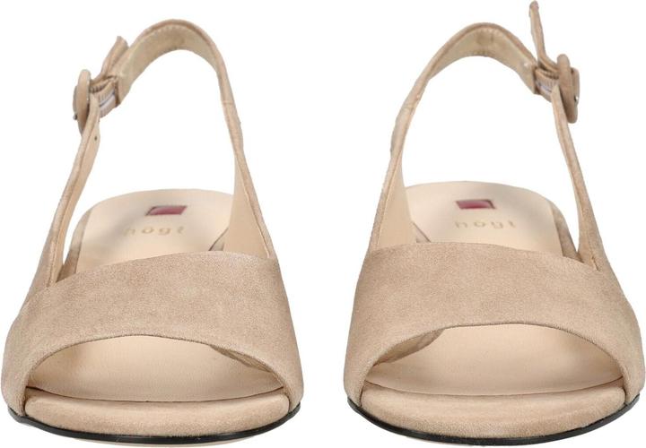 Produktbild Högl Sandalen (41)