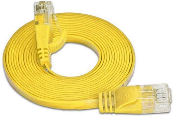 Giallo