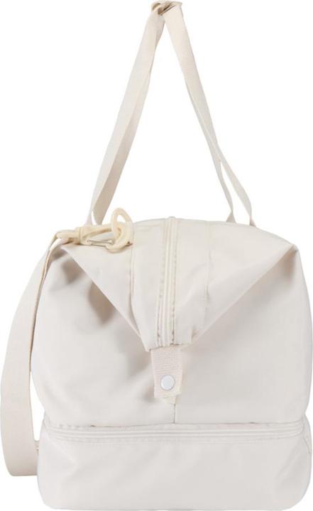 Produktbild Floso Trip Reisetasche Bewusst 42l (42 l)