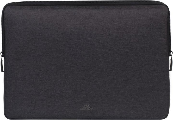 Image du produit Rivacase Suzuka (13.30", Universel)