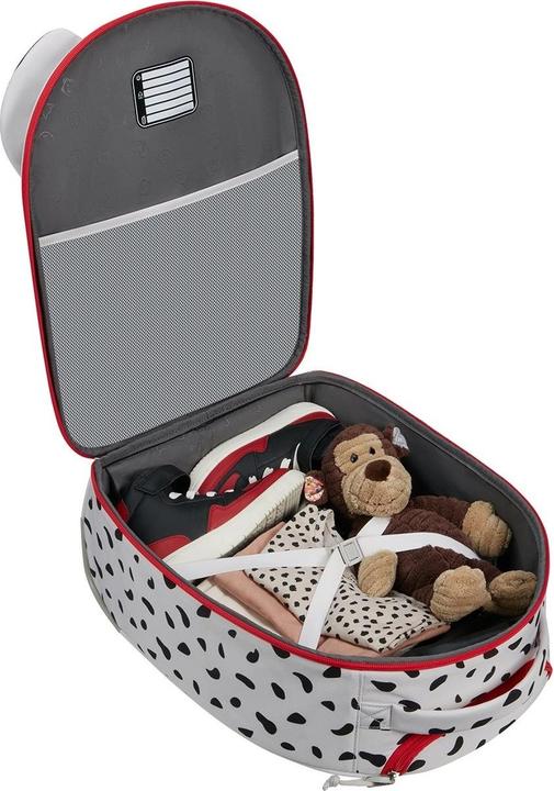 Produktbild Samsonite HAPPY SAMMIES DISNEY Upright (23 l)
