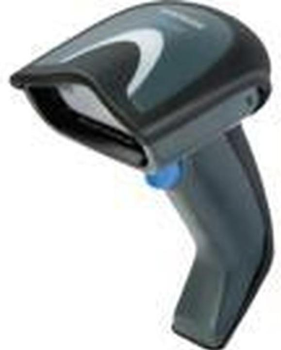 Produktbild Datalogic Gryphon I GD4430 2D-Code Scanner (1D-Barcodes, 2D-Barcodes)