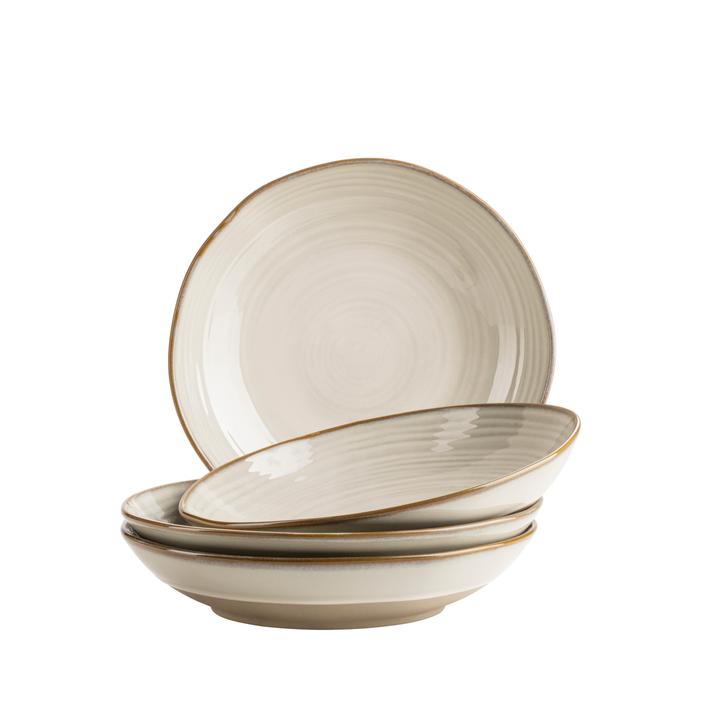 Produktbild Mäser Nottingham (4x, 21 cm)