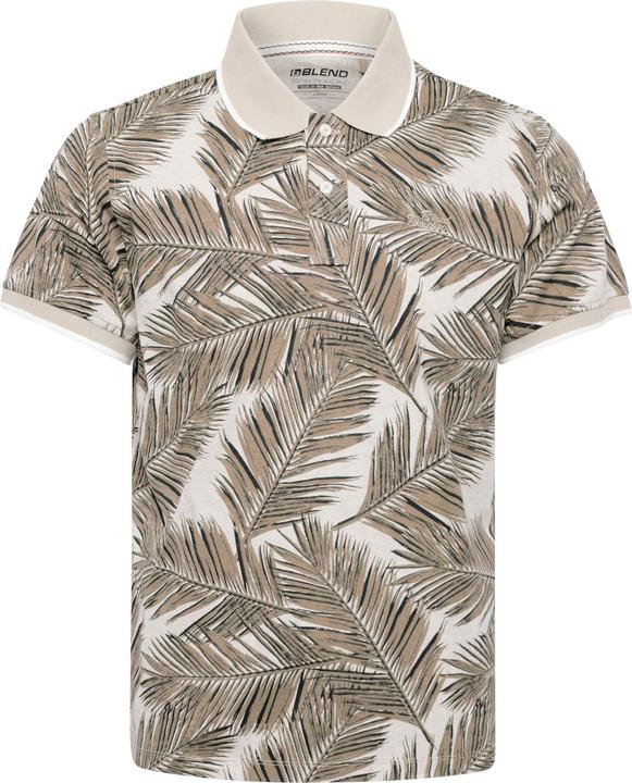 Image du produit Blend BHPolo - 20715470 (L)