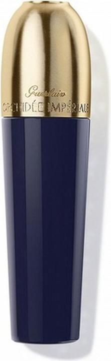 Actual product image Guerlain Oi 19 Fluide R1 (30 ml, Face toner)