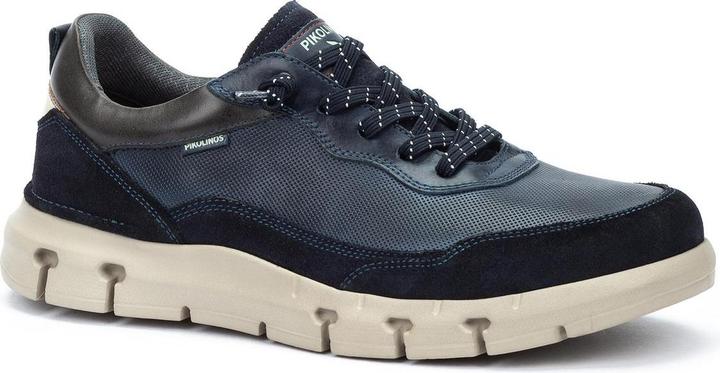 Image du produit Pikolinos Gabanes (45)