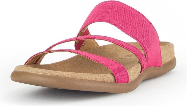 Actual product image Gabor 63.702.80 (36)