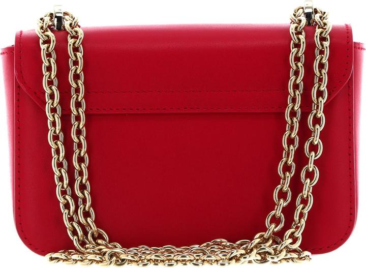 Immagine prodotto Furla Metropolis Mini Crossbody