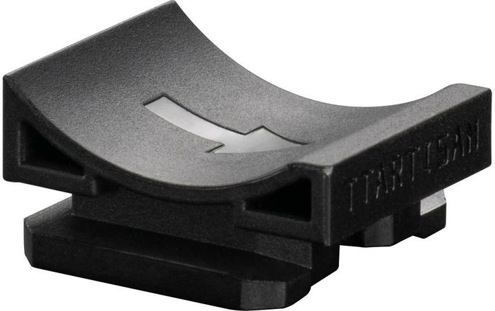 Actual product image TTArtisan Video light Mini LED (Video light)