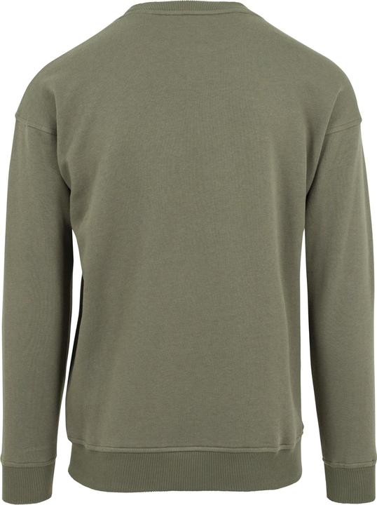 Produktbild Urban Classics Sweat Crewneck (XS)