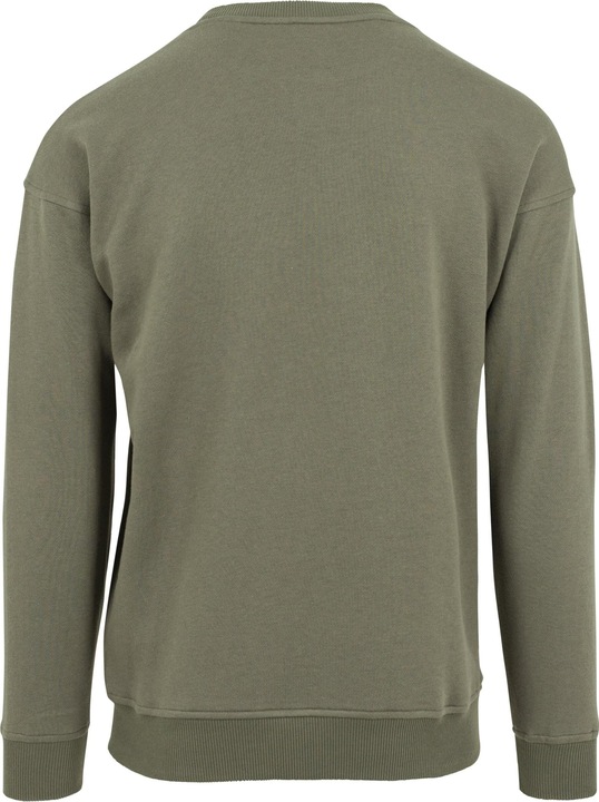 Produktbild Urban Classics Sweat Crewneck (XS)