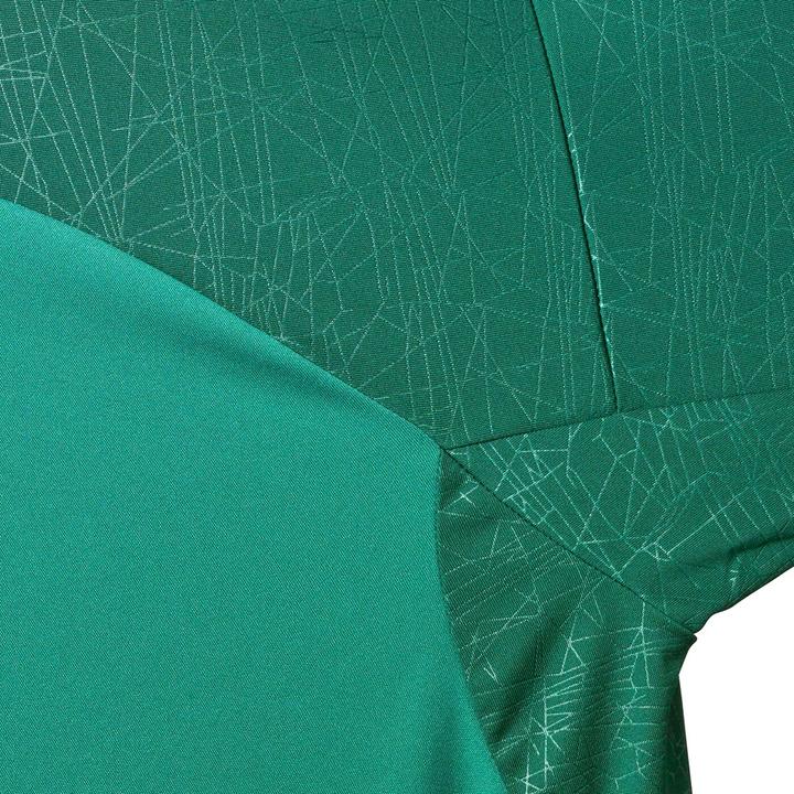 Immagine prodotto Select Trikot Kurzarm Spain v25 (140)